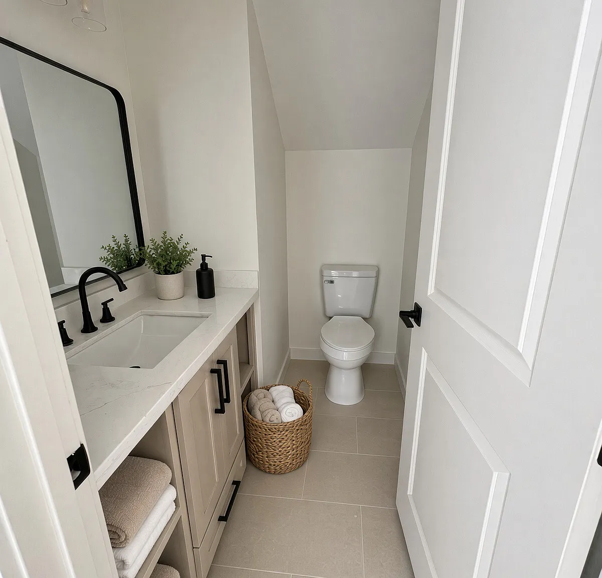 3 bed, 2.5 bath, 2180 sqft, $2,000 — Photo 4