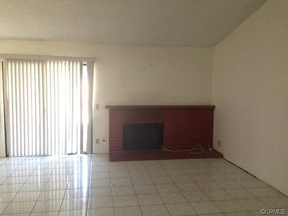 3rd image of 6704 Stonegate Dr