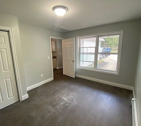 3rd image of 1852 State Route 119 Unit 4