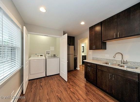 4th image of 3734 W Wrightwood Ave #2