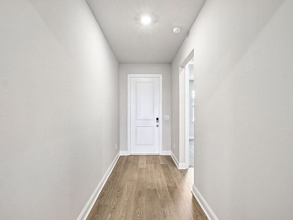 5th image of 11311 Barnstead Way