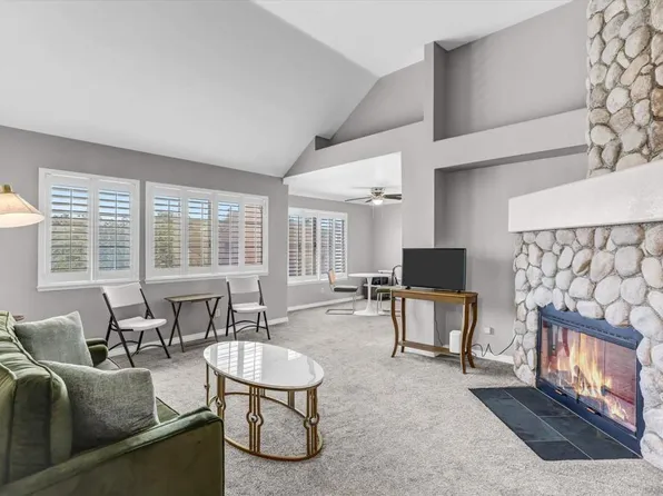12038 Calle de Leon #68, El Cajon, CA 92019