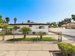 763 Harris St, San Bernardino, CA 92411