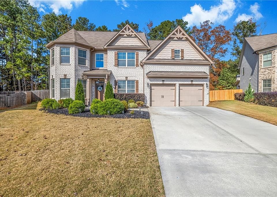 1st image of 316 Baylee Ridge Cir