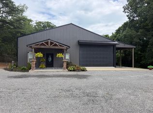 8790 S Highway 127, Jamestown, KY 42629