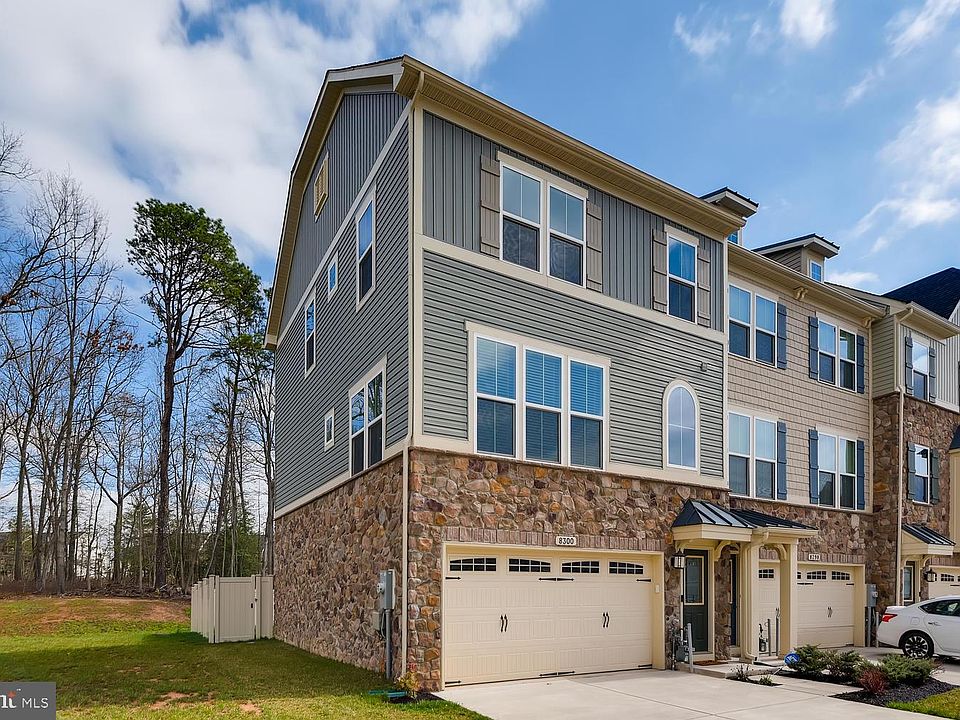 1st image of 8300 Hickory Hollow Dr