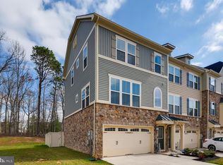 8300 Hickory Hollow Dr, Glen Burnie, MD