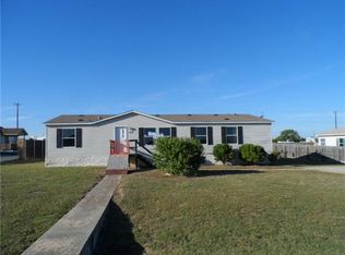 107 Granite Dr, Georgetown, TX 78626