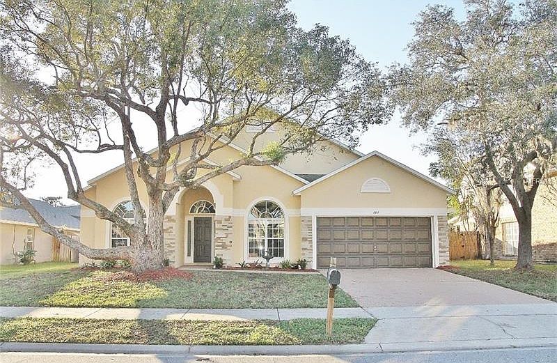 1st image of 1017 Corkwood Dr