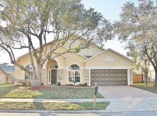 1017 Corkwood Dr, Oviedo, FL 32765