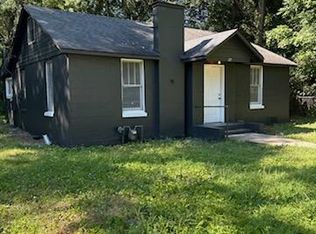 175 Will St, Trussville, AL 35173