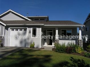 420 To 422 Bungalow Dr NW, Olympia, WA 98502