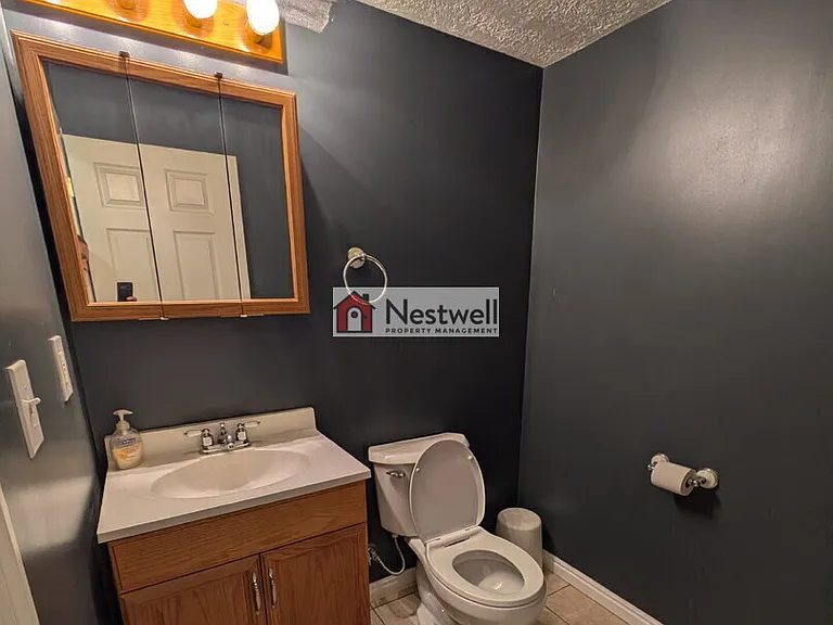 1637 W Crystal Ridge Dr — Photo 14
