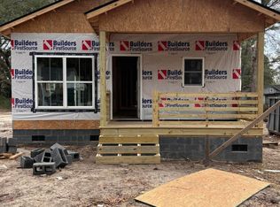 111 Rivers St, Walterboro, SC 29488