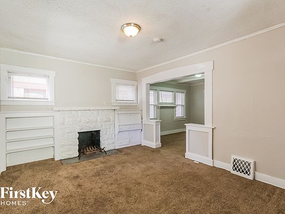 3rd image of 3806 S Benton Ave