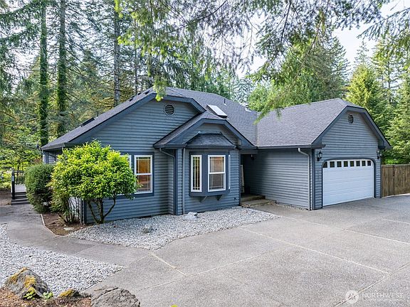 2nd image of 6107 Tiger Tail Drive SW