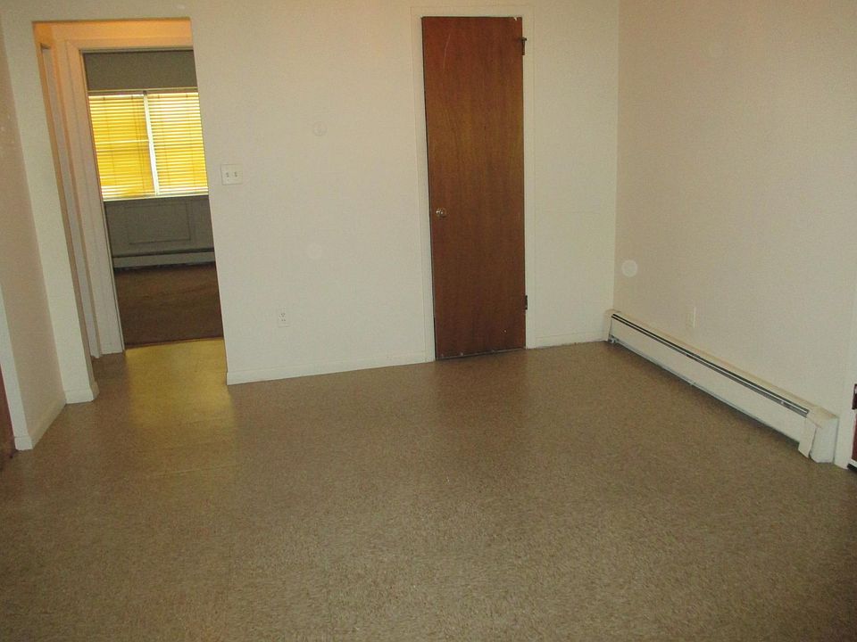 2nd image of 249 Broad St #2-F