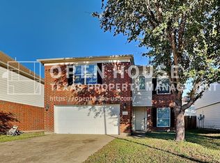 5006 Natchez Ridge Ct, Katy, TX 77449