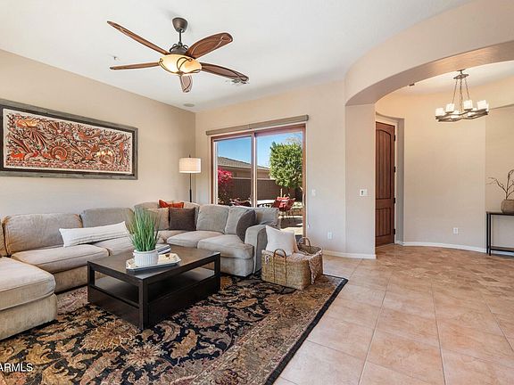3rd image of 11489 N 141ST Street