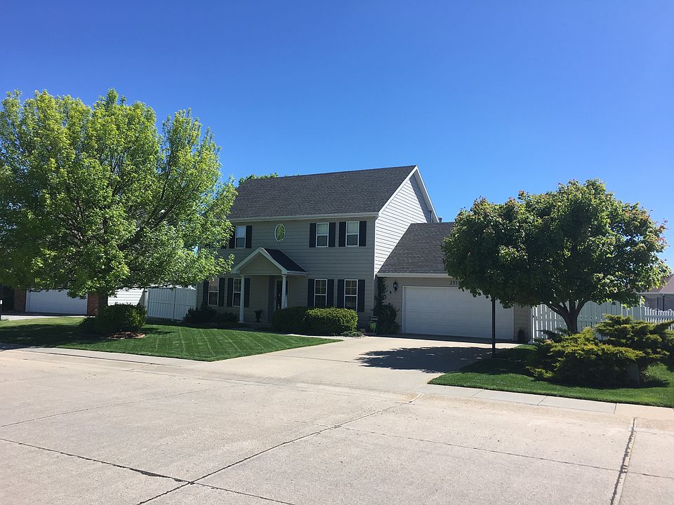 1st image of 3914 Sequoia Dr