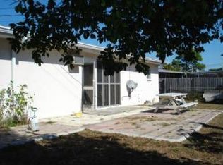 2176 Delta St, Fort Myers, FL 33907