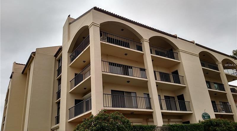 1st image of 342 Mariner Dr #42
