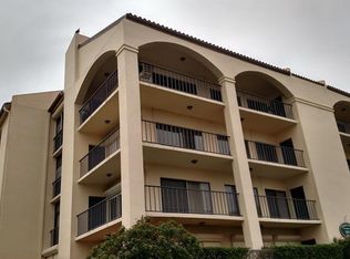 342 Mariner Dr #42, Tarpon Springs, FL 34689
