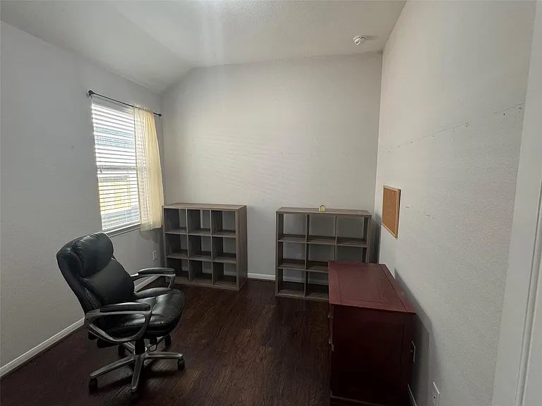 5310 Royal Press Dr — Photo 11