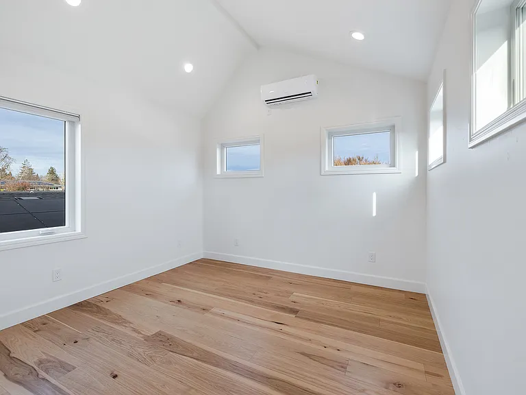 1780 El Codo Way #2 — Photo 6