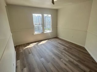 2602 6th Ave UNIT 4, Tacoma, WA 98406