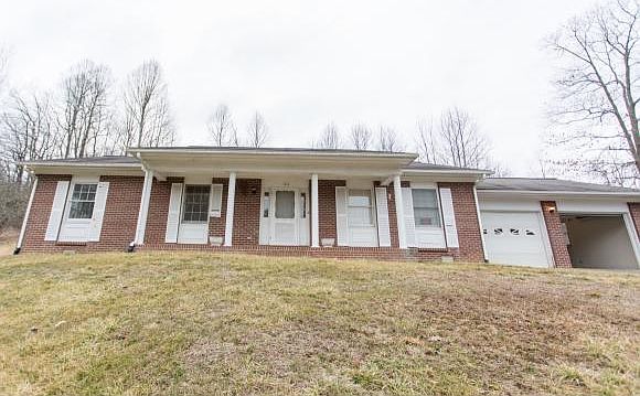 1st image of 142 Brown Ln