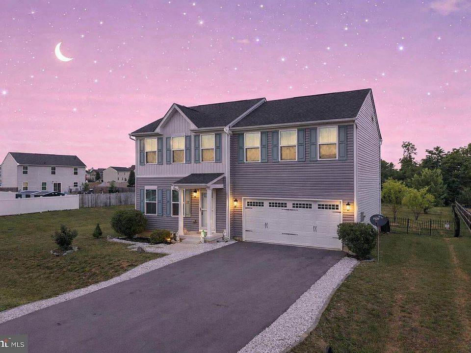 1st image of 321 Tickseed Ct