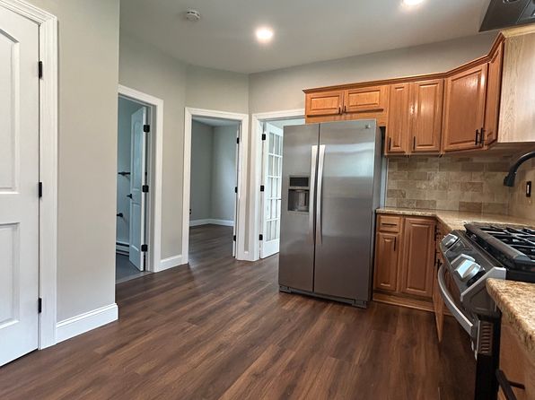 (undisclosed Address)