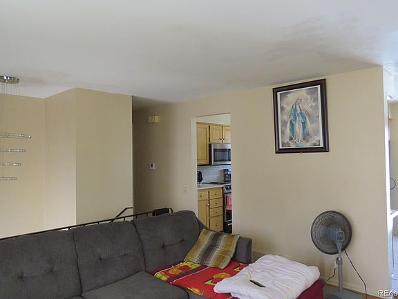 3rd image of 13257 E Nevada Avenue