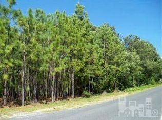 448 McQuillan Dr, Wilmington, NC 28412