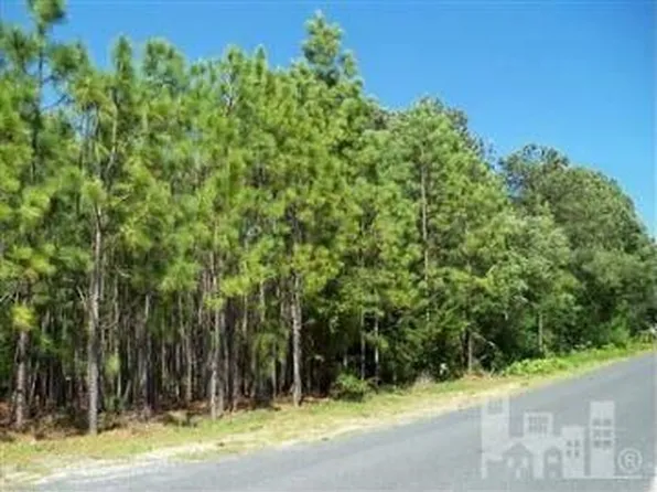 448 McQuillan Dr, Wilmington, NC 28412