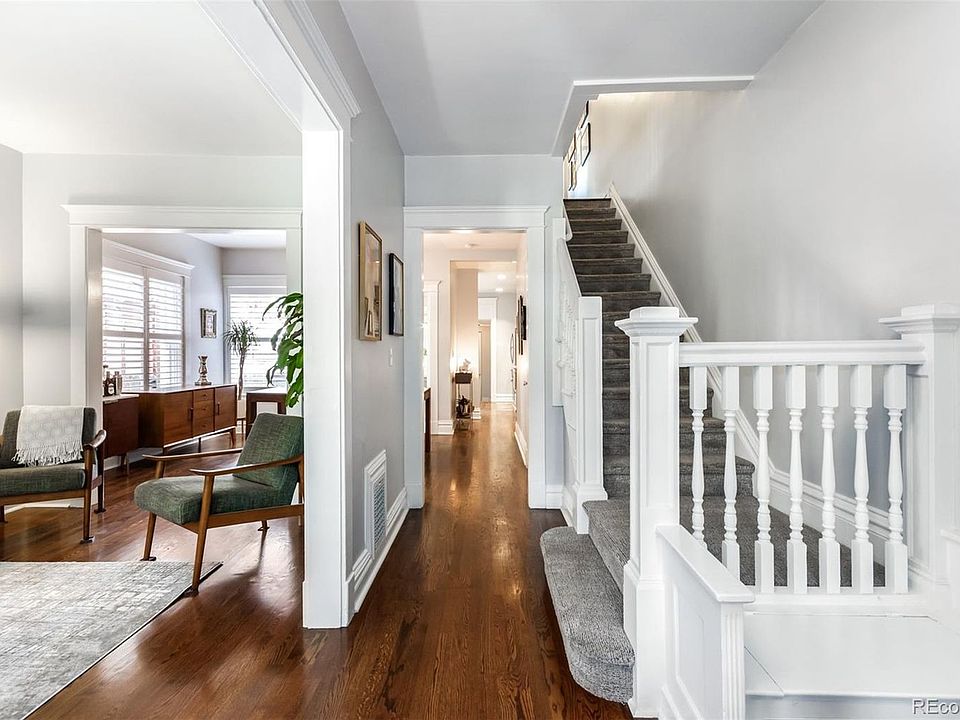 2nd image of 2050 N Ogden St