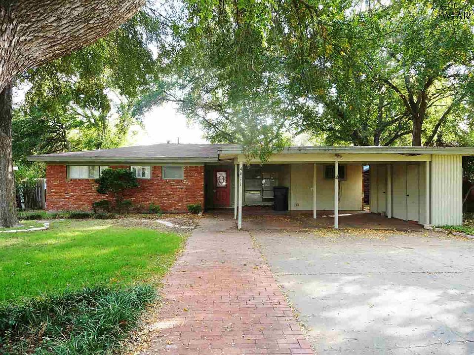 1st image of 4411 McCrory Ave
