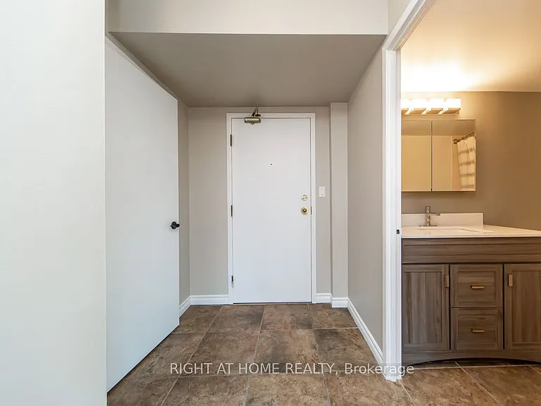 90 Dale Ave #301 — Photo 4