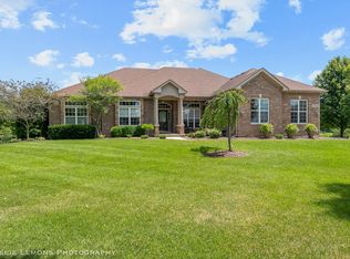 43W462 Horizon Ct, Saint Charles, IL 60175