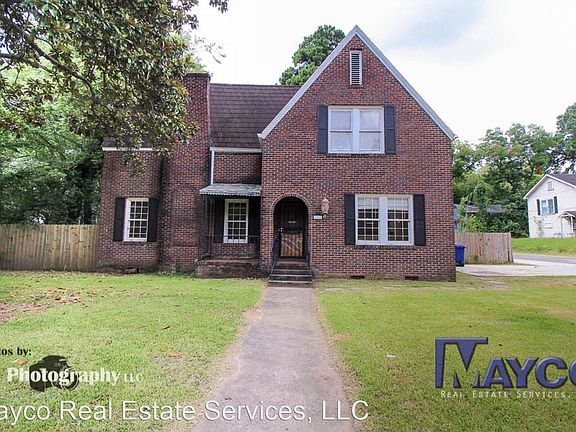 2nd image of 657 Kirby Pl