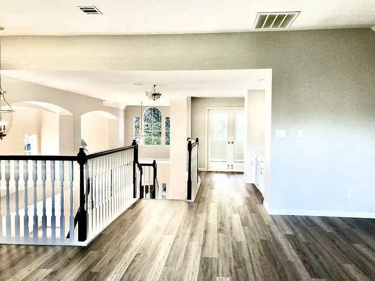 5711 Silver Bay Ct — Photo 25