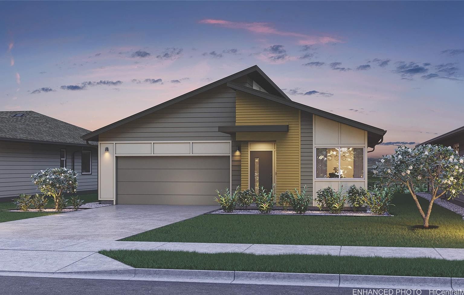 911787 Kohanahana Loop LOT 92, Ewa Beach, HI 96706 Zillow