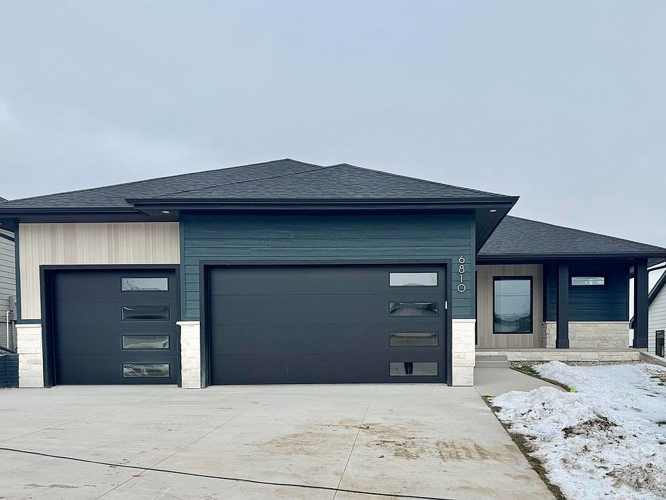 1st image of 6810 Brookside Dr