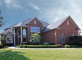 1149 Alder Ln, Bartlett, IL 60103