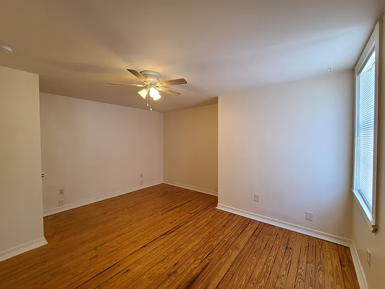 3508 Cleveland Ave — Photo 6