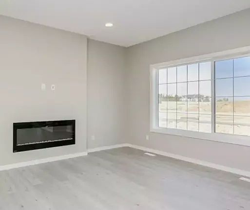 4th image of 600 Kinglet Blvd NW #1A