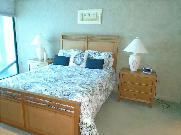 2nd image of 8880 S Ocean Dr APT 707