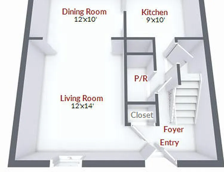 9438 Abingdon Ct — Photo 24