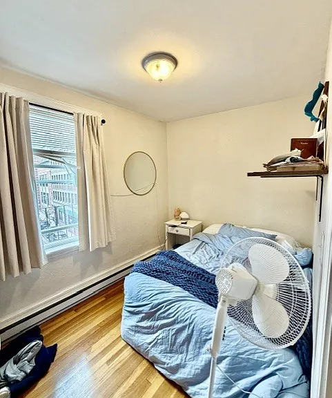 357 Hanover St #2 — Photo 8